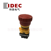 IDECȪͣoXW1E-BV412MRtɫĢ^o_һ]