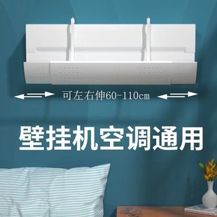 ����s���{���L���ֱ�����L���ړ��L���L������L�ܙC���L�ړ���