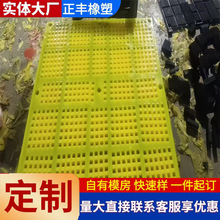 �ӹ����ƾ۰����Y��Cе�O��l�p�Y��Óˮ�Y�W���ºY�W�AͲ�Yţ��