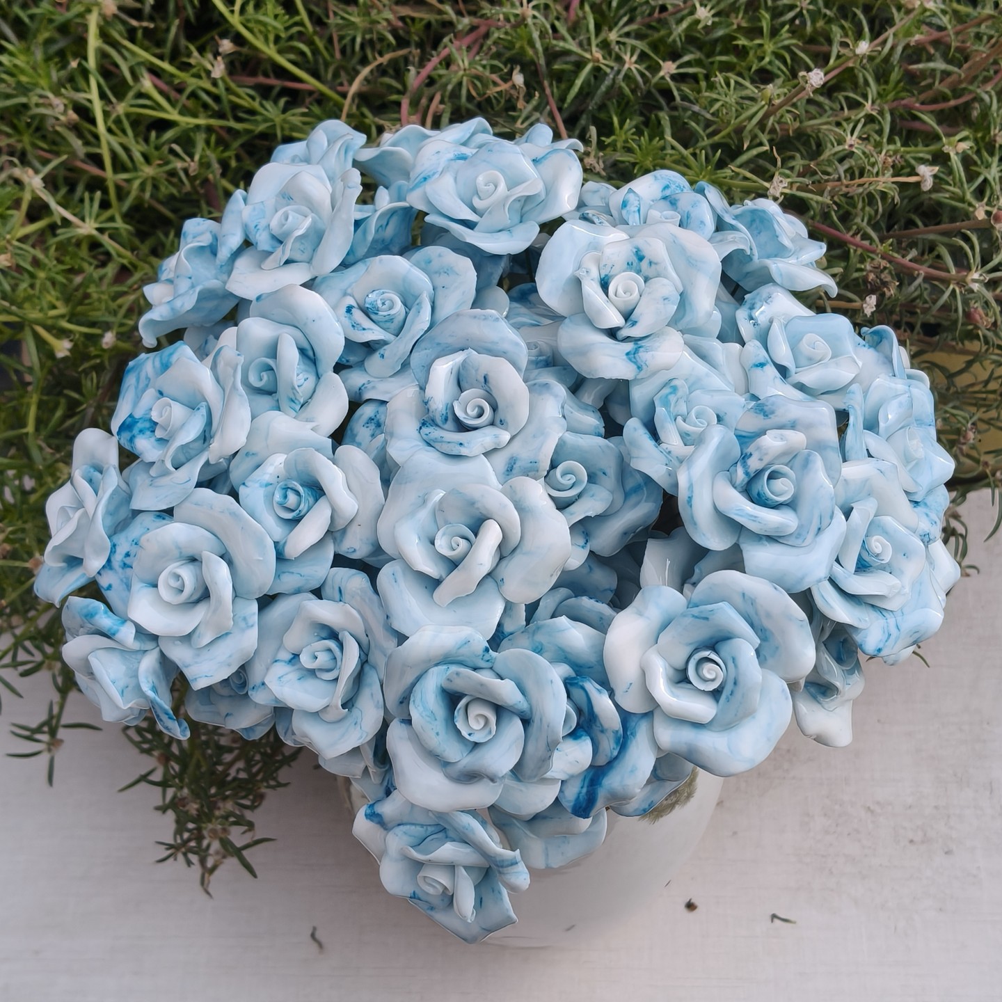 942125AF073648120A6BC9B2515100