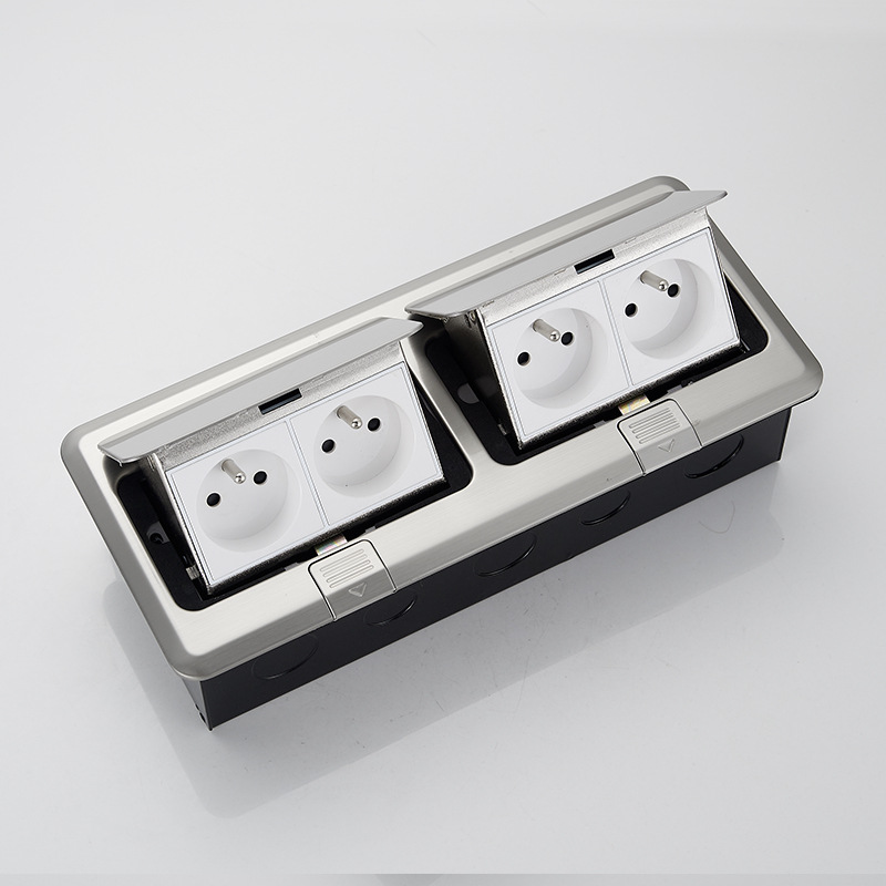 ó羳ŷʽذʽ˫ַˮӢʽʽ