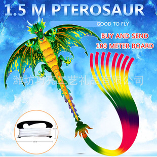 ���R�d�羳���uͨ�������L�~���������̹�ˇ���w�w�п羳����