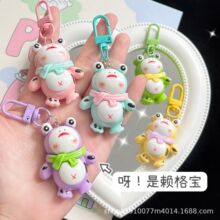 ��ͨ���ܒ���W�tه������ֹ�耳׿۹¹��|�۶Y��������