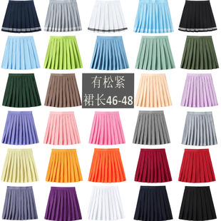 48CMȹ�L���ɾo[�S�ҟ��N�F؛��܊�l�y���ބ�����ɫCOS����Ů��ȹ