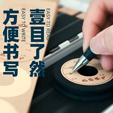 �����S�˺��N�O��С����N����ឺо��M���S�~���Ӿ���Ȧ��~��Ʒ