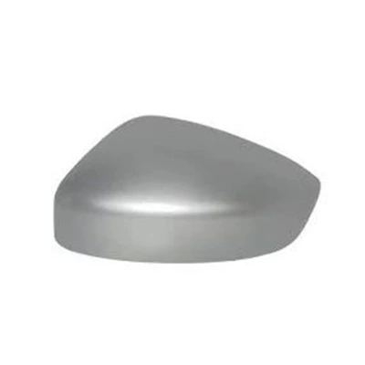 Other Automotive Exterior Supplies – for 17-21 Mazda Cx-9 - left-phantom-silver