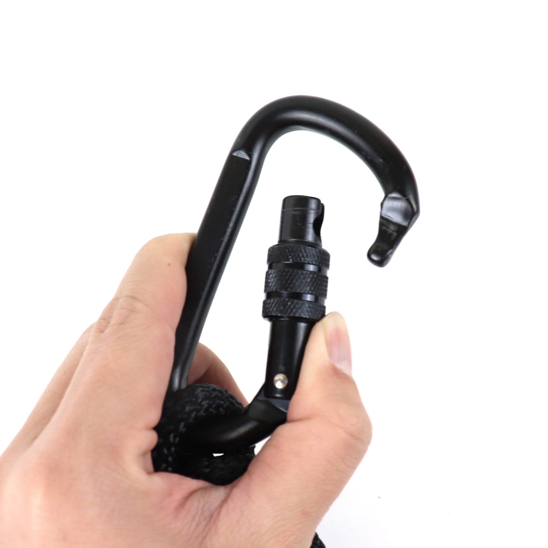 ��ǿ���ڰ�ȫ�� �����ʵǰ�ȫ�� ��Ԯ��