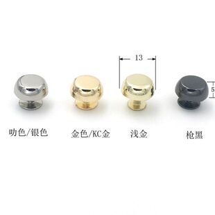 �F؛���l����_�����ִ����13mm���_��\�Ͻ�ˮͰ�����ݽz�