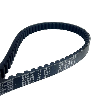 Suitable for Motoposh Belt