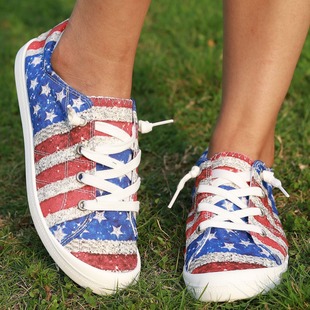 �|ݸ�S�����l������Ԫ�����Q����Ьһ�����lǰϵ����a�羳Ů��Ь