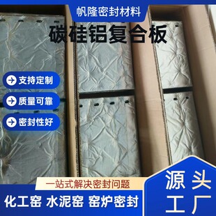 �G�^�ܷ�����Gβ�ܷ�����~�[Ƭ�ܷ��̼���X���~�[���������ܷ�