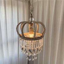 ��ʽˮ���������P��ñ�g�ʹ���������Ҵ��^���ߏ͹��p���^����