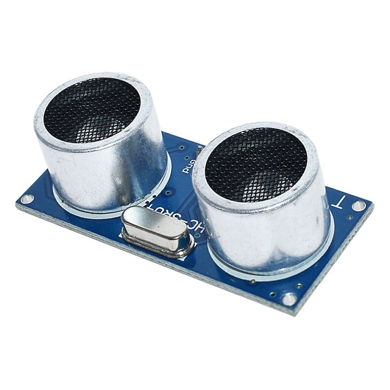 HC-SR04 Кронштейн датчика ультразвукового модуля дальности HYSRF05 Модуль серии HC/US/KS