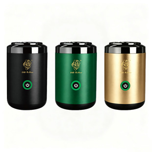 BK-85�����ٿ���Ѭ��tOUD �羳usb���Ѭ��C �Ж|��޹�C