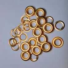 �u�ۿۚ��ۿ��⏽15MM�ȏ�8MM�~�|��ɫ�u�ۏS��ֱ�ۼ~���o��