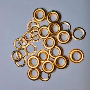 �u�ۿۚ��ۿ��⏽15MM�ȏ�8MM�~�|��ɫ�u�ۏS��ֱ�ۼ~���o��