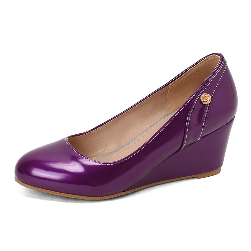 보라