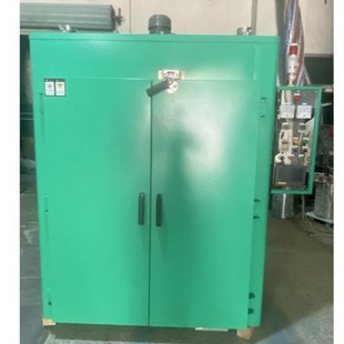 �a����܇�p�_�T���I���� 12kw������z�aƷ����̻��ߜ����z����