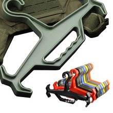 g^¼ܝˮbÓ䱳¼ӌķչʾ֧