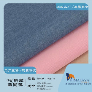 190gTRб�y���揗 ����б�y������  ��Ʒ��о�����ԭh��Ⱦ����