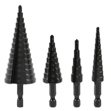 ���Ǳ�ֱ�ۺ�ɫ�A����^3-12/4-12/4-20/4-32mm�U��̨�A荌����