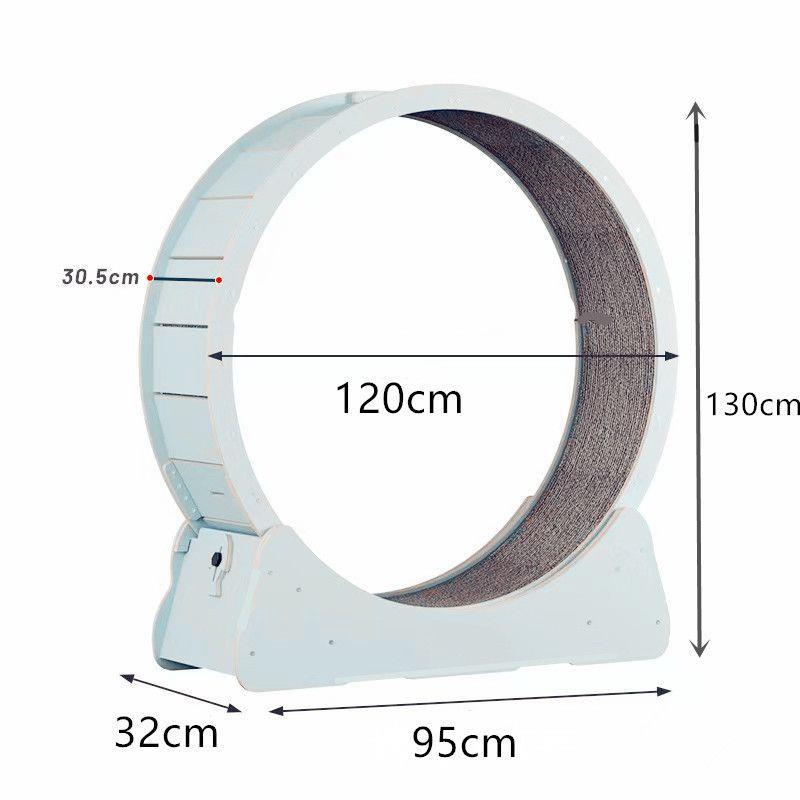 밝은 녹색 밀도 보드 번호(7.5kg 이상)