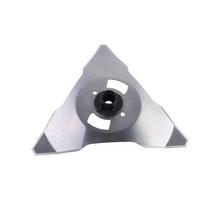 ���|��ƺ���@ͥԺ�޼����Q�޼����������ݙC��������θ�ݵ�Ƭ