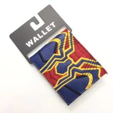 ����Ӣ��ϵ�ж̿���X�� �¿�֩��̽��D�����z���X�������X�A