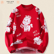 ��ʿë�±����궬���Ӻ�߼��ЈA�I���eᘿ����������Ї��t������