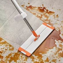 ¿ϴϰѾƵͷľذɝüLƽϰ