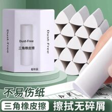 ������Ƥ�����ֵС�W�����ò��óɾ��Ƀ���м��ͯ�������g��Ƥ��