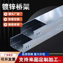 �������ܾ�����\��|�����ʽ��ʽ�бPʽ��������\�\�X�V����