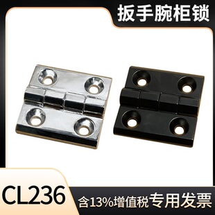 226HL050-1-2-3���I�q�236-1-2-3���218-405060늙��q�