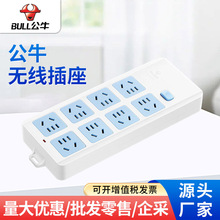 ţożö׶๦ԴϾӾƷ