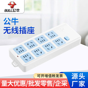 ��ţ�o���������������ż��ö�׶๦���Դ����Ͼ���Ӿ�����Ʒ