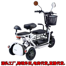 늄���݆܇�����ۯB����С���p�������˴���܇���ͺ���Ůʿ�