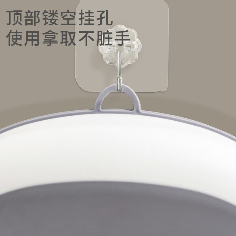 子供用便座、子供用便座、男女兼用ベビー用飛沫防止トイレ、ポータブル|undefined