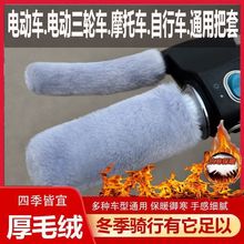 늄܇܇ְ݆܇ëqůĦ̤wͨ