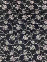 ��ɫ�\�]�W�𾀝M���̽� ��S�|�� �F؛���� ����ă� ���������