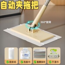 ����ϴĘ��ƽ������ϴ�ϰ��ϰъA��ʽ��Ę���坍�ԄӶ�����������