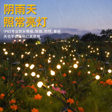 �羳led̫���Ξ���x�����⻨�@����ͥԺ�b���ˮ��ƺ�ز��