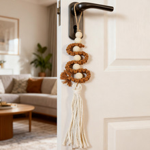 �����K�ֹ��������Kľ���Ҿ������}�Q��С��������ׁ�����