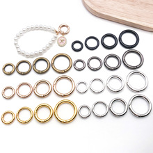 ����Ȧ�Ҷ��������������O��Ȧ�۰��ֹ�diy��ƷԿ�׿ۻ�����Ȧ