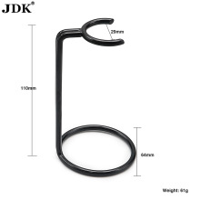 JDK���l�������ˢ�ܺ��ˢ��ĭˢ֧����S��ֱ�l�κ�������