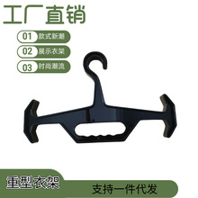 羳¿๦ܑg¼ܝˮչʾ¼ܼӺϷÓ¼