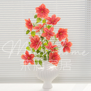 �ָв��F��ɏ�Ҿӿ͏d��������廨�[��ܛ�b�zӰ���ļٻ���c����
