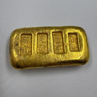 �Ŵ��X�Ž��V���Ž��P�����ӟ����y�����~�̽��͹Ž��Ź�ˇ�[��