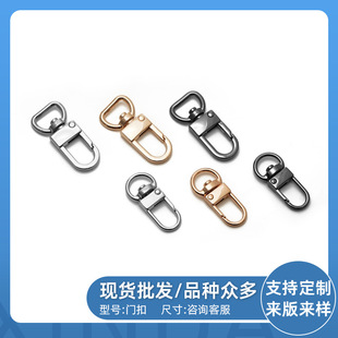 ����������耳׿�朗l��������h��3��4��С�T�����T���T��