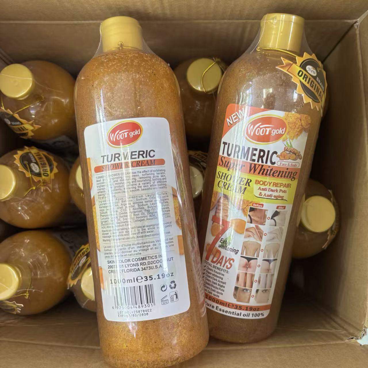 微信图片_20251225112830_3129_424