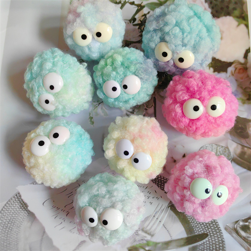 retouch_2022120611204387